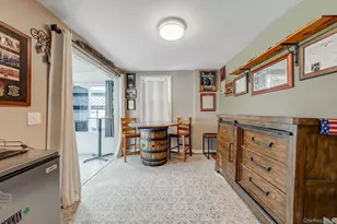 244 S Bayview Ave, Amityville, NY 11701 - Photo 12