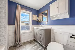 244 S Bayview Ave, Amityville, NY 11701 - Photo 24