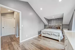 244 S Bayview Ave, Amityville, NY 11701 - Photo 26