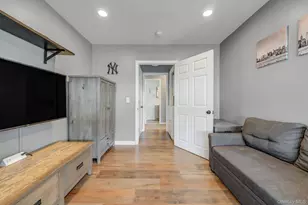 244 S Bayview Ave, Amityville, NY 11701 - Photo 18