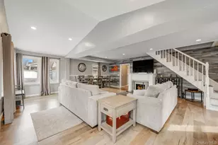 244 S Bayview Ave, Amityville, NY 11701 - Photo 6