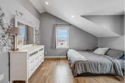 244 S Bayview Avenue, Amityville, NY 11701 - Photo 22