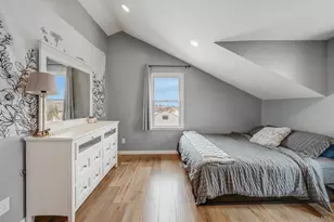 244 S Bayview Ave, Amityville, NY 11701 - Photo 22