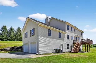 15 Old Dominion Rd, Blooming Grove, NY 10914 - Photo 44