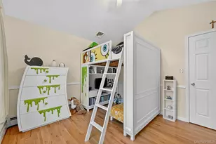 15 Old Dominion Rd, Blooming Grove, NY 10914 - Photo 38