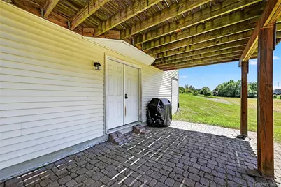 15 Old Dominion Road, Blooming Grove, NY 10914 - Photo 42