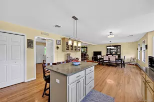 15 Old Dominion Rd, Blooming Grove, NY 10914 - Photo 12