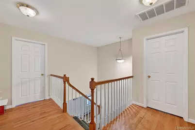 15 Old Dominion Road, Blooming Grove, NY 10914 - Photo 26