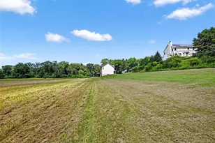 15 Old Dominion Rd, Blooming Grove, NY 10914 - Photo 48