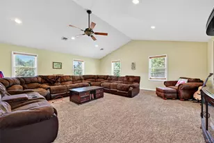 15 Old Dominion Rd, Blooming Grove, NY 10914 - Photo 22