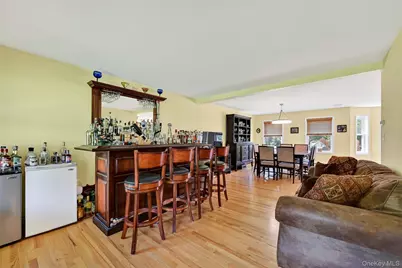 15 Old Dominion Road, Blooming Grove, NY 10914 - Photo 20