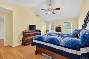 15 Old Dominion Rd, Blooming Grove, NY 10914 - Photo 30