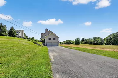 15 Old Dominion Road, Blooming Grove, NY 10914 - Photo 46