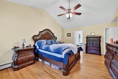 15 Old Dominion Road, Blooming Grove, NY 10914 - Photo 28