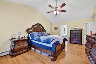 15 Old Dominion Rd, Blooming Grove, NY 10914 - Photo 28