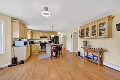 15 Old Dominion Road, Blooming Grove, NY 10914 - Photo 16