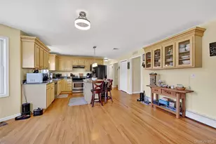 15 Old Dominion Rd, Blooming Grove, NY 10914 - Photo 16