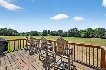 15 Old Dominion Road, Blooming Grove, NY 10914 - Photo 40