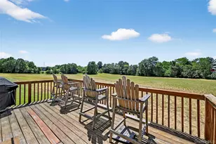 15 Old Dominion Rd, Blooming Grove, NY 10914 - Photo 40