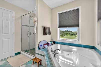 15 Old Dominion Road, Blooming Grove, NY 10914 - Photo 32