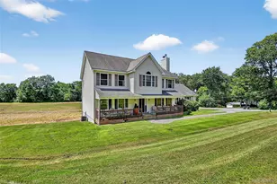 15 Old Dominion Rd, Blooming Grove, NY 10914 - Photo 2