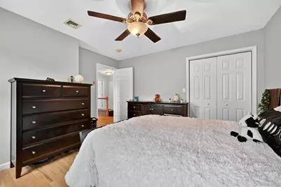 15 Old Dominion Road, Blooming Grove, NY 10914 - Photo 36