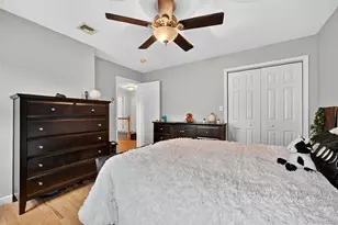 15 Old Dominion Rd, Blooming Grove, NY 10914 - Photo 36