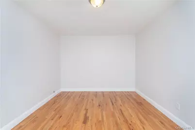 140 E Hartsdale Avenue #1G, Hartsdale, NY 10530 - Photo 14