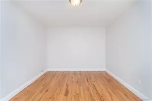 140 E Hartsdale Ave, Hartsdale, NY 10530 - Photo 14