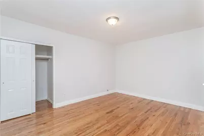 140 E Hartsdale Avenue #1G, Hartsdale, NY 10530 - Photo 8