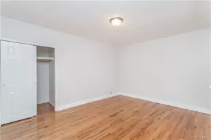 140 E Hartsdale Ave, Hartsdale, NY 10530 - Photo 8