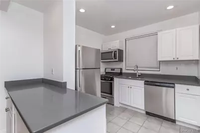 140 E Hartsdale Avenue #1G, Hartsdale, NY 10530 - Photo 4