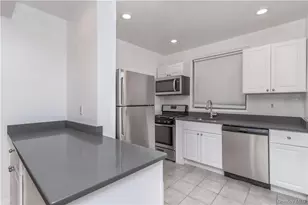 140 E Hartsdale Ave, Hartsdale, NY 10530 - Photo 4