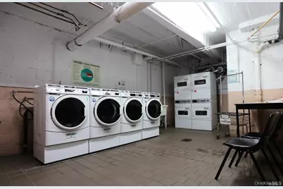 140 E Hartsdale Avenue #1G, Hartsdale, NY 10530 - Photo 18