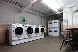 140 E Hartsdale Ave, Hartsdale, NY 10530 - Photo 18