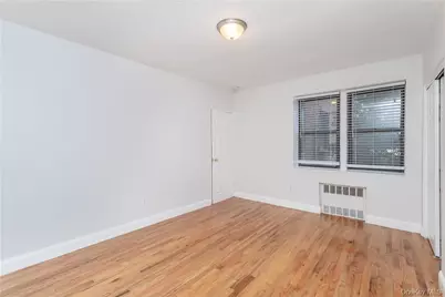 140 E Hartsdale Avenue #1G, Hartsdale, NY 10530 - Photo 10
