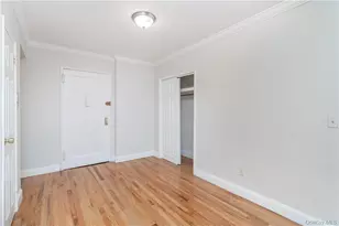 140 E Hartsdale Ave, Hartsdale, NY 10530 - Photo 16