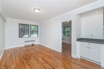 140 E Hartsdale Avenue #1G, Hartsdale, NY 10530 - Photo 6