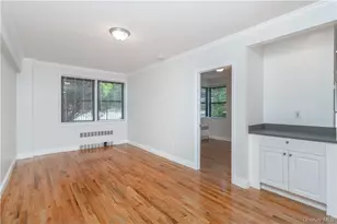 140 E Hartsdale Ave, Hartsdale, NY 10530 - Photo 6