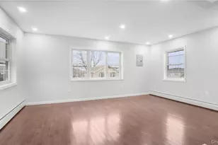 2155 Walton Ave, Bronx, NY 10453 - Photo 10