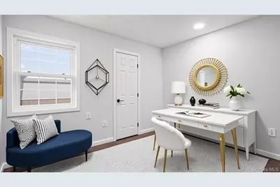 2155 Walton Avenue, Bronx, NY 10453 - Photo 6