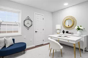 2155 Walton Ave, Bronx, NY 10453 - Photo 6