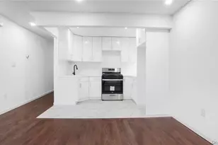 2155 Walton Ave, Bronx, NY 10453 - Photo 8