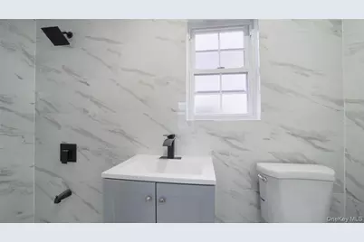 2155 Walton Avenue, Bronx, NY 10453 - Photo 16