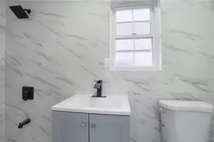 2155 Walton Ave, Bronx, NY 10453 - Photo 16