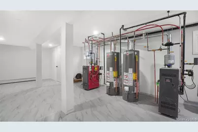 2155 Walton Avenue, Bronx, NY 10453 - Photo 18