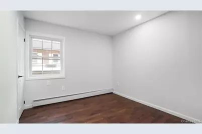 2155 Walton Avenue, Bronx, NY 10453 - Photo 12