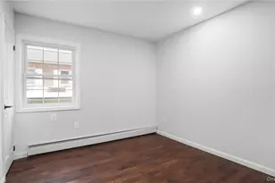 2155 Walton Ave, Bronx, NY 10453 - Photo 12