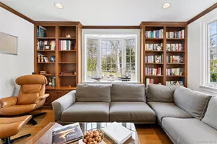 45 Griffen Ave, Scarsdale, NY 10583 - Photo 14