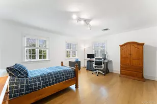 45 Griffen Ave, Scarsdale, NY 10583 - Photo 20